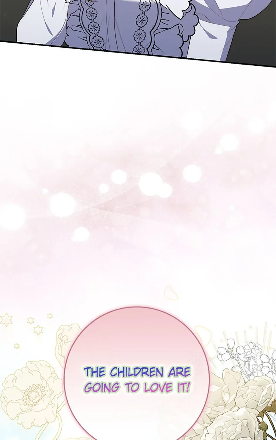 Read Fortune-Telling Lady chapter 66 image 71 on Lezhin