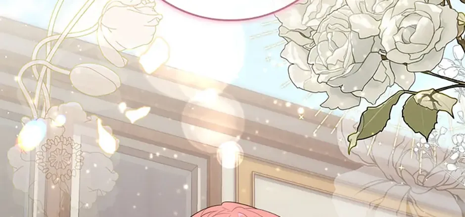 Read Fortune-Telling Lady chapter 66 image 72 on Lezhin
