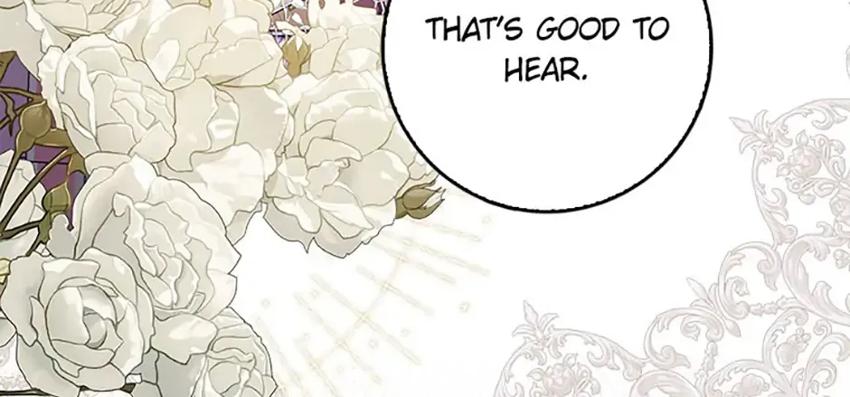 Read Fortune-Telling Lady chapter 66 image 74 on Lezhin