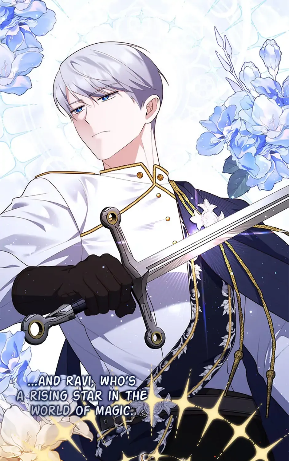 Read Fortune-Telling Lady chapter 66 image 79 on Lezhin