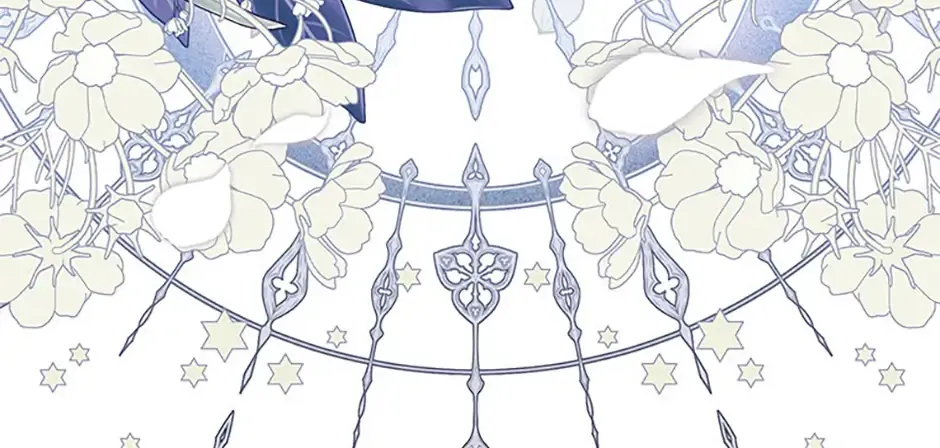 Read Fortune-Telling Lady chapter 66 image 8 on Lezhin