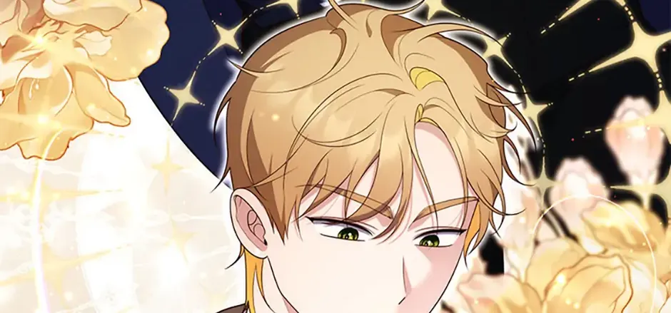 Read Fortune-Telling Lady chapter 66 image 80 on Lezhin