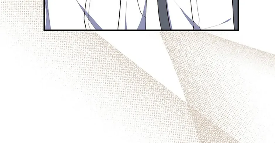 Read Fortune-Telling Lady chapter 66 image 84 on Lezhin