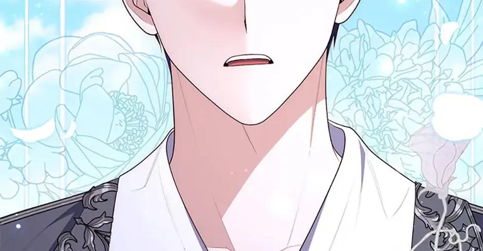 Read Fortune-Telling Lady chapter 66 image 88 on Lezhin