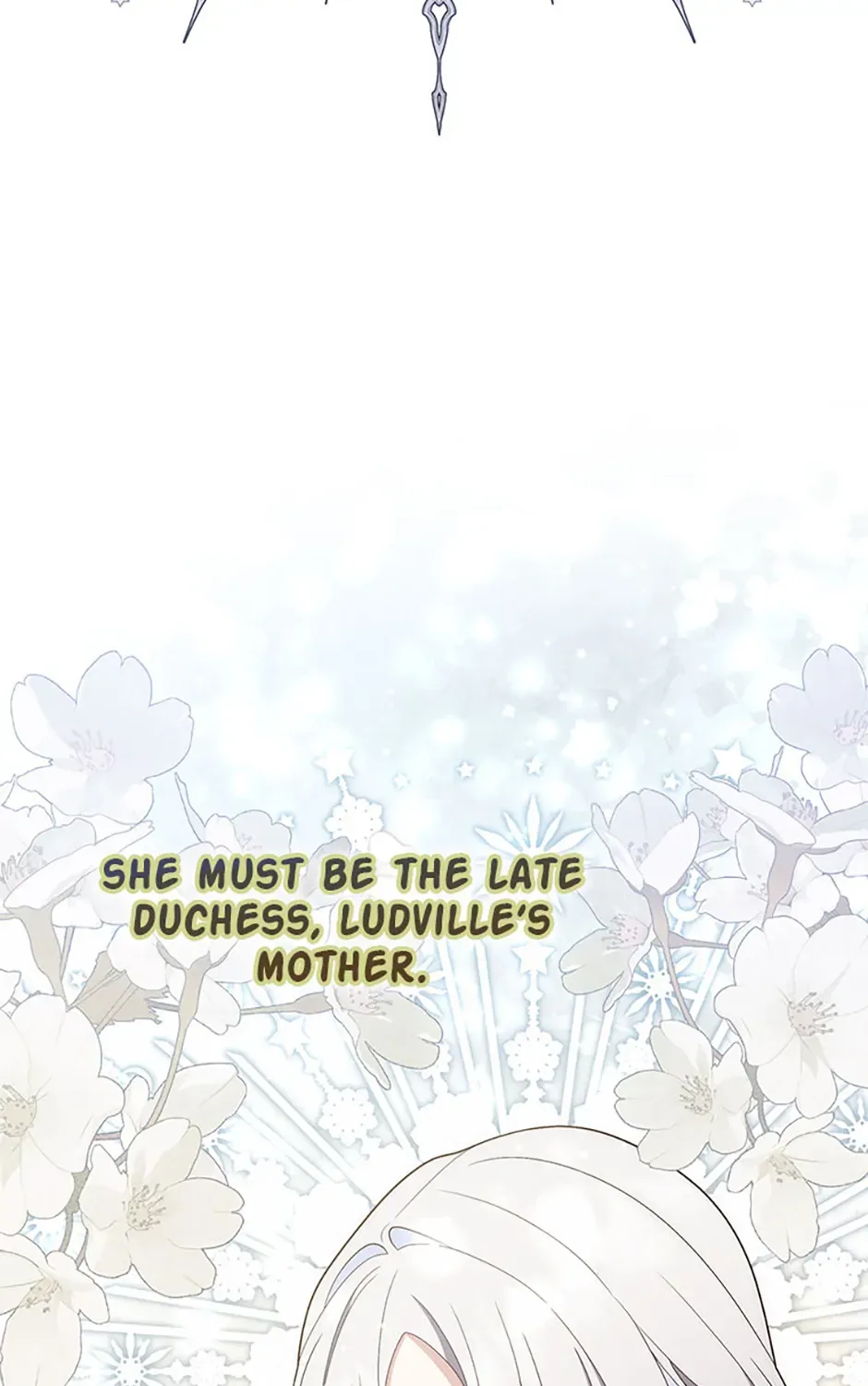 Read Fortune-Telling Lady chapter 66 image 9 on Lezhin