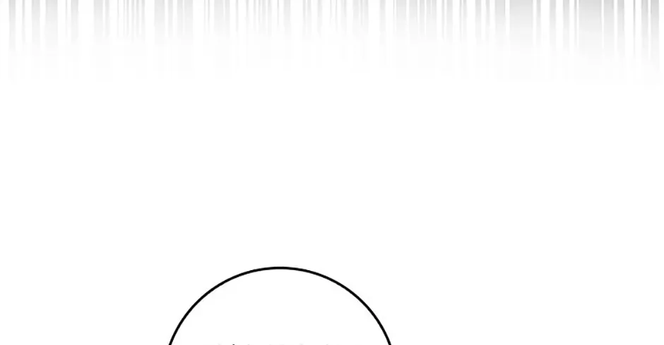 Read Fortune-Telling Lady chapter 66 image 92 on Lezhin