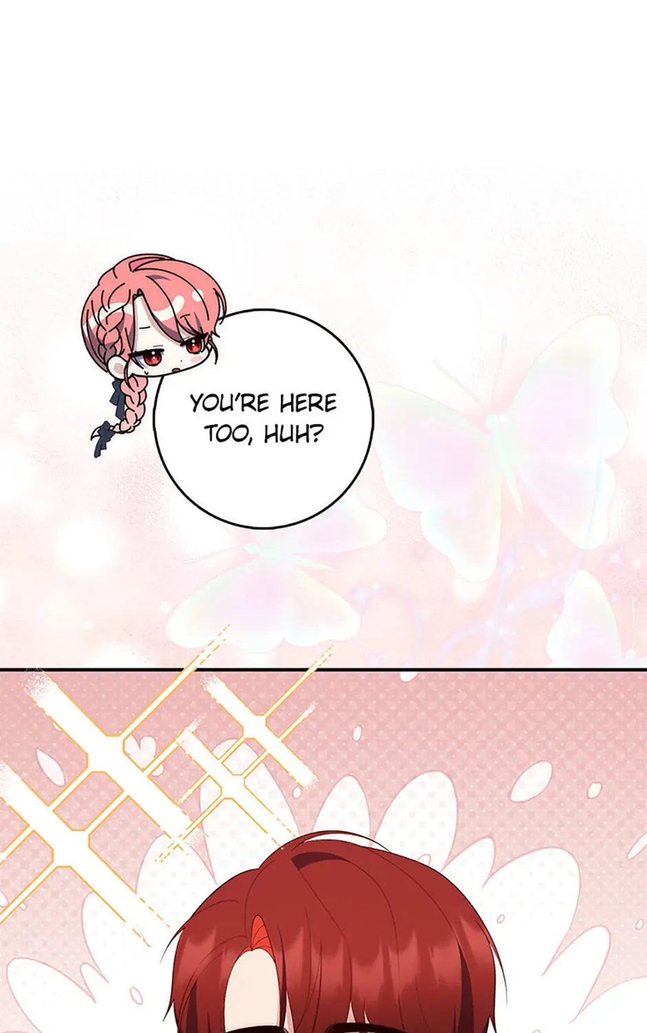Read Fortune-Telling Lady chapter 66 image 97 on Lezhin