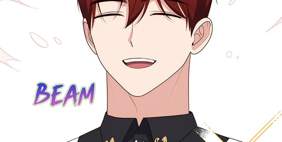 Read Fortune-Telling Lady chapter 66 image 98 on Lezhin