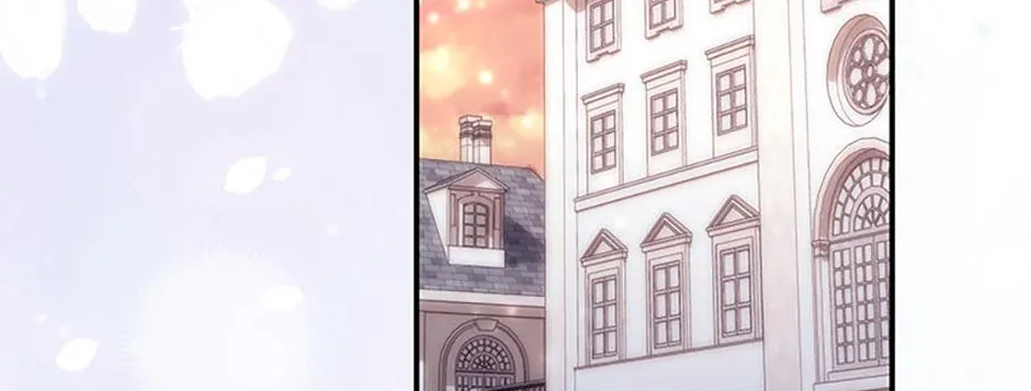 Read Fortune-Telling Lady chapter 67 image 1 on Lezhin