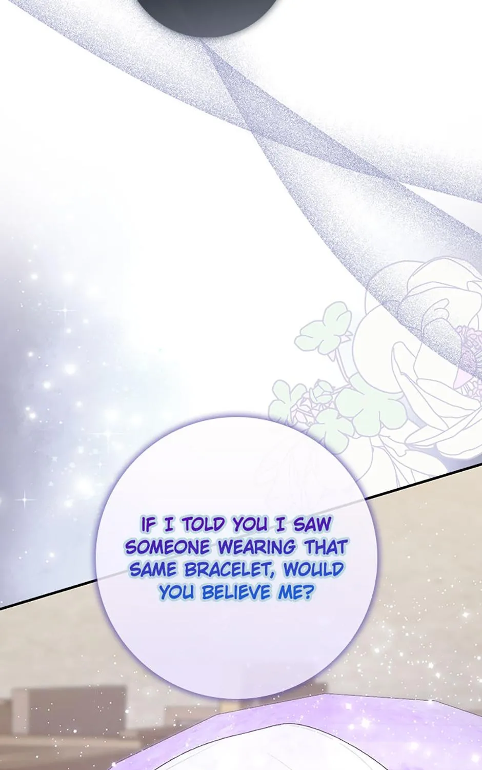Read Fortune-Telling Lady chapter 67 image 10 on Lezhin