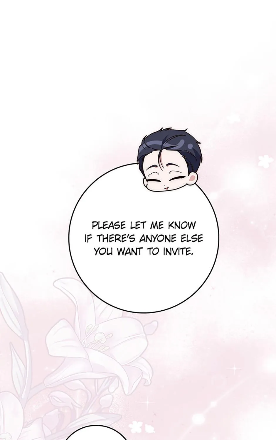Read Fortune-Telling Lady chapter 67 image 100 on Lezhin