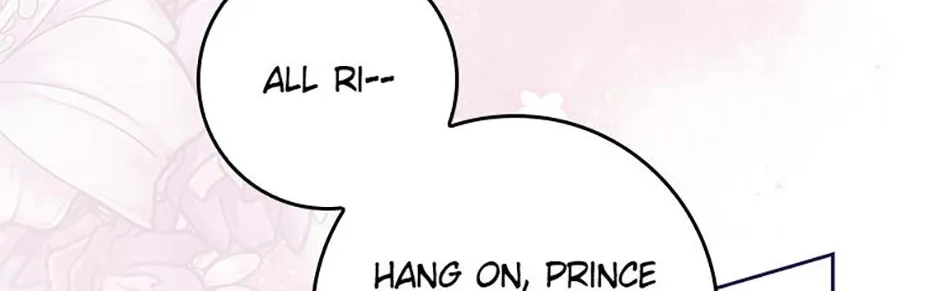 Read Fortune-Telling Lady chapter 67 image 101 on Lezhin