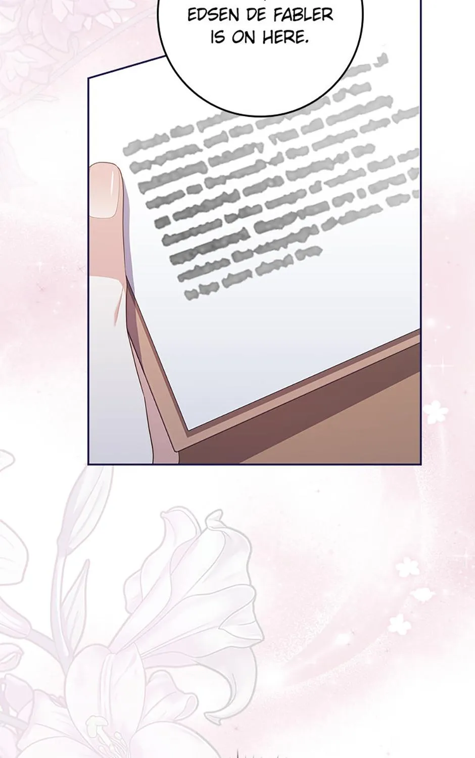 Read Fortune-Telling Lady chapter 67 image 102 on Lezhin