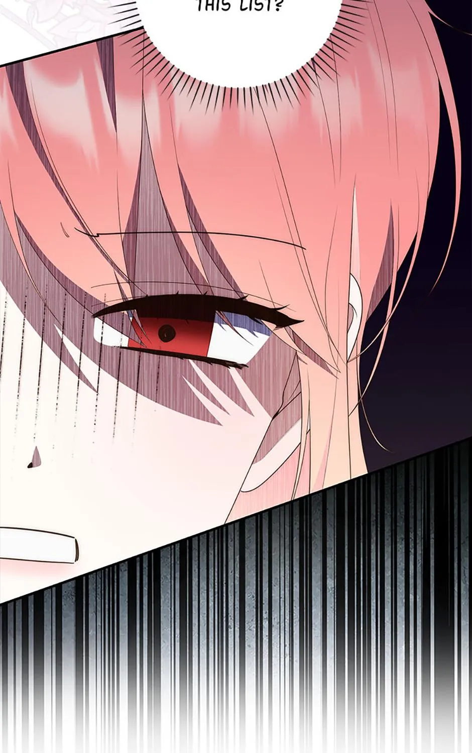 Read Fortune-Telling Lady chapter 67 image 104 on Lezhin