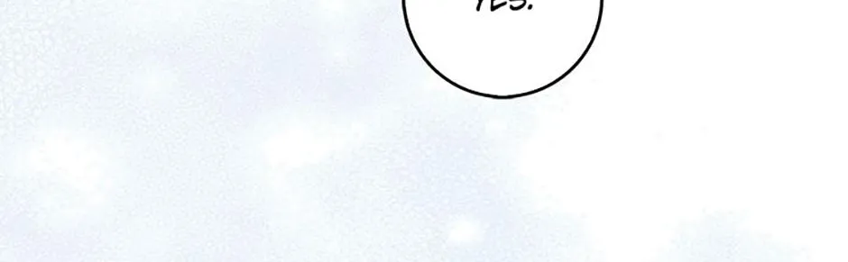 Read Fortune-Telling Lady chapter 67 image 107 on Lezhin