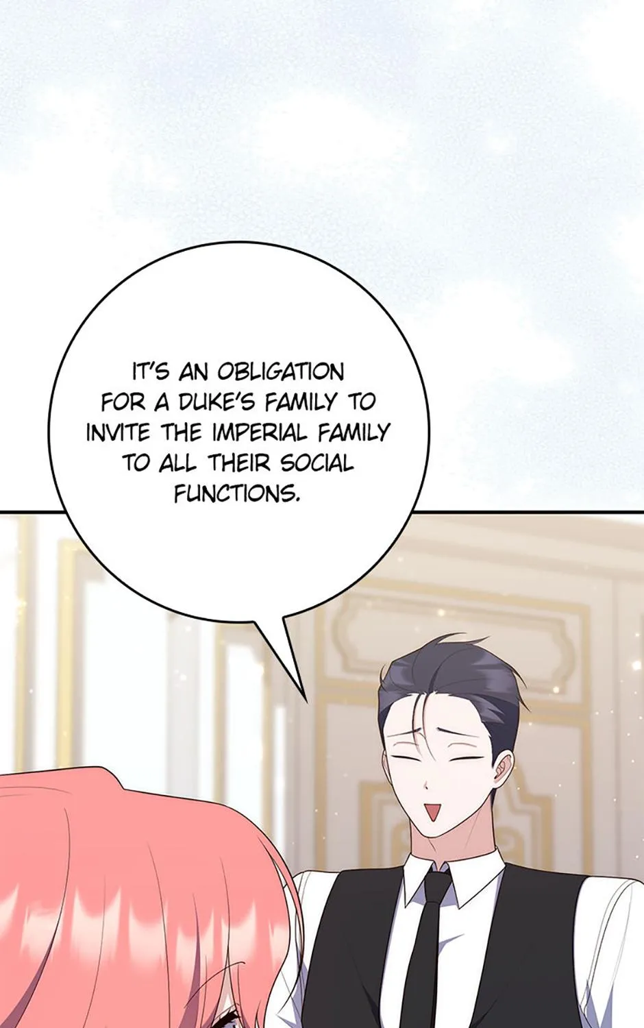 Read Fortune-Telling Lady chapter 67 image 108 on Lezhin