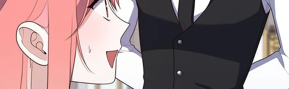 Read Fortune-Telling Lady chapter 67 image 109 on Lezhin