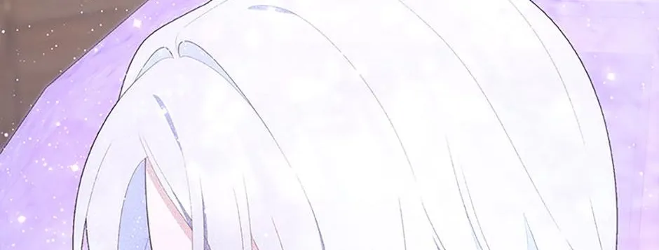 Read Fortune-Telling Lady chapter 67 image 11 on Lezhin