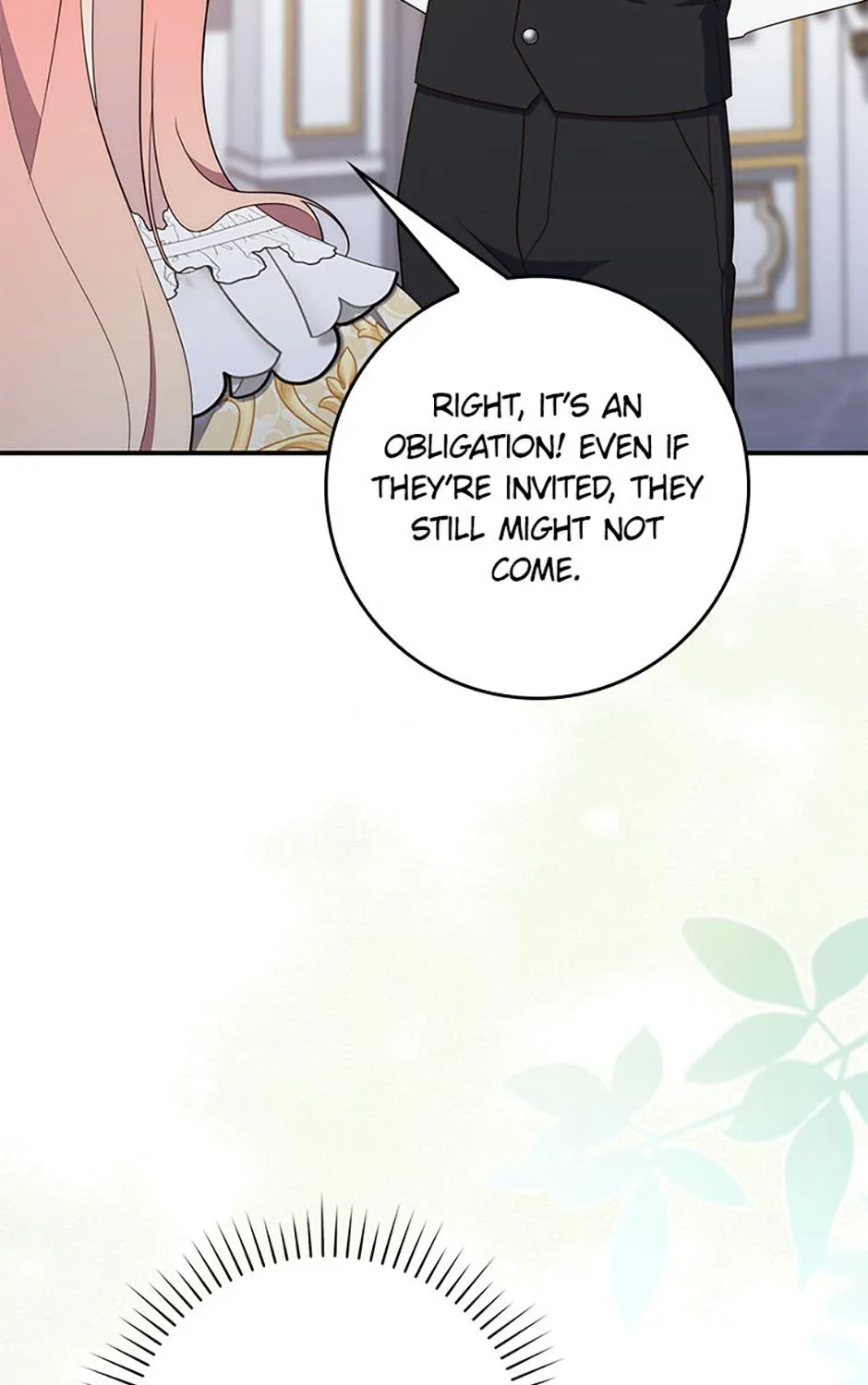 Read Fortune-Telling Lady chapter 67 image 110 on Lezhin