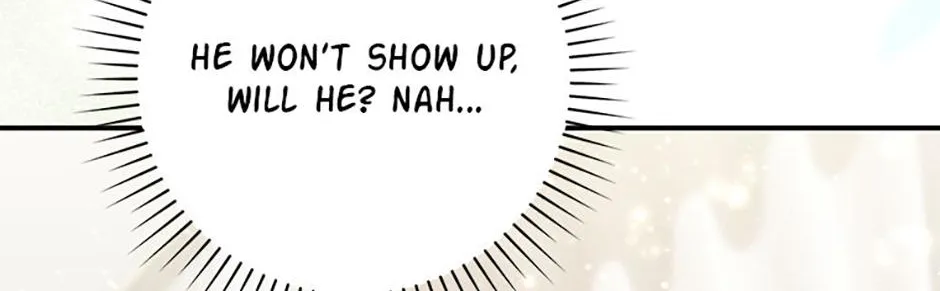 Read Fortune-Telling Lady chapter 67 image 111 on Lezhin