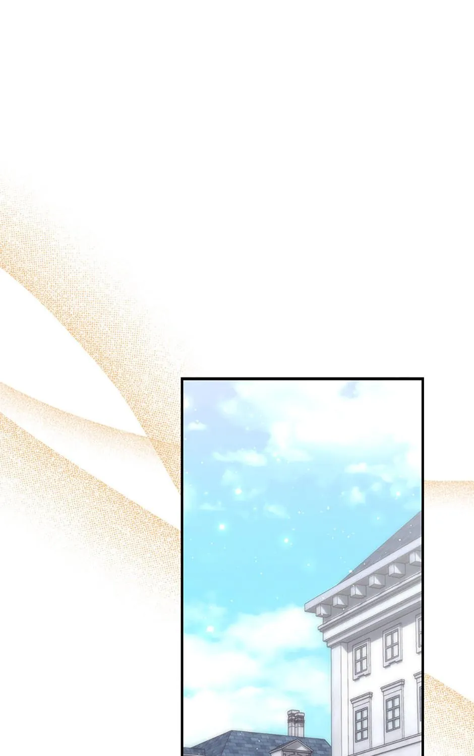 Read Fortune-Telling Lady chapter 67 image 114 on Lezhin