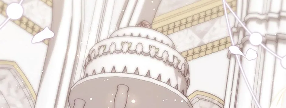 Read Fortune-Telling Lady chapter 67 image 117 on Lezhin