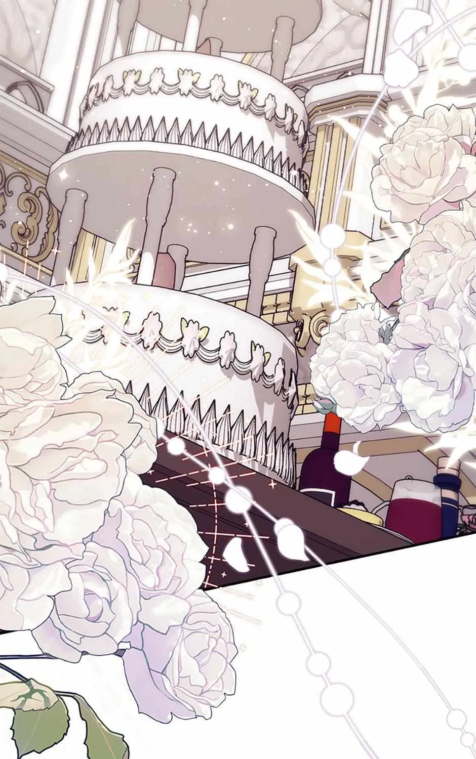 Read Fortune-Telling Lady chapter 67 image 118 on Lezhin