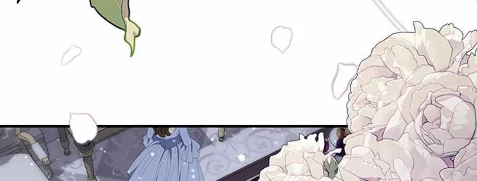 Read Fortune-Telling Lady chapter 67 image 119 on Lezhin