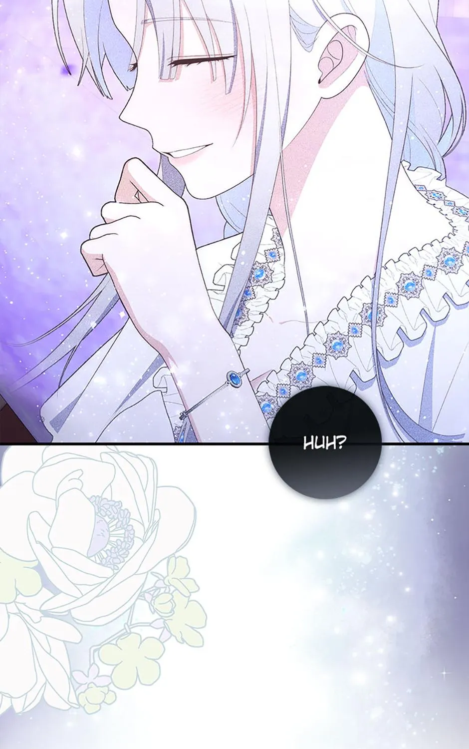 Read Fortune-Telling Lady chapter 67 image 12 on Lezhin
