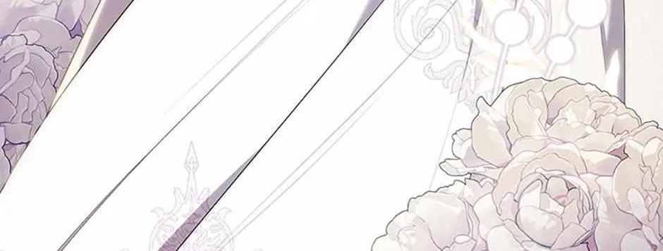 Read Fortune-Telling Lady chapter 67 image 121 on Lezhin