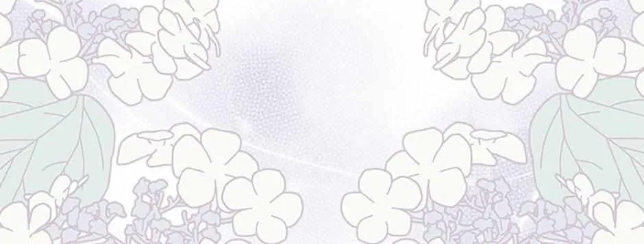 Read Fortune-Telling Lady chapter 67 image 123 on Lezhin