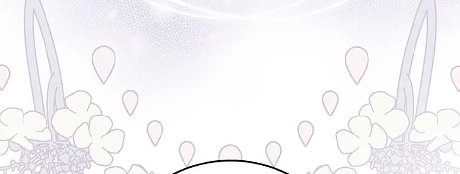 Read Fortune-Telling Lady chapter 67 image 125 on Lezhin