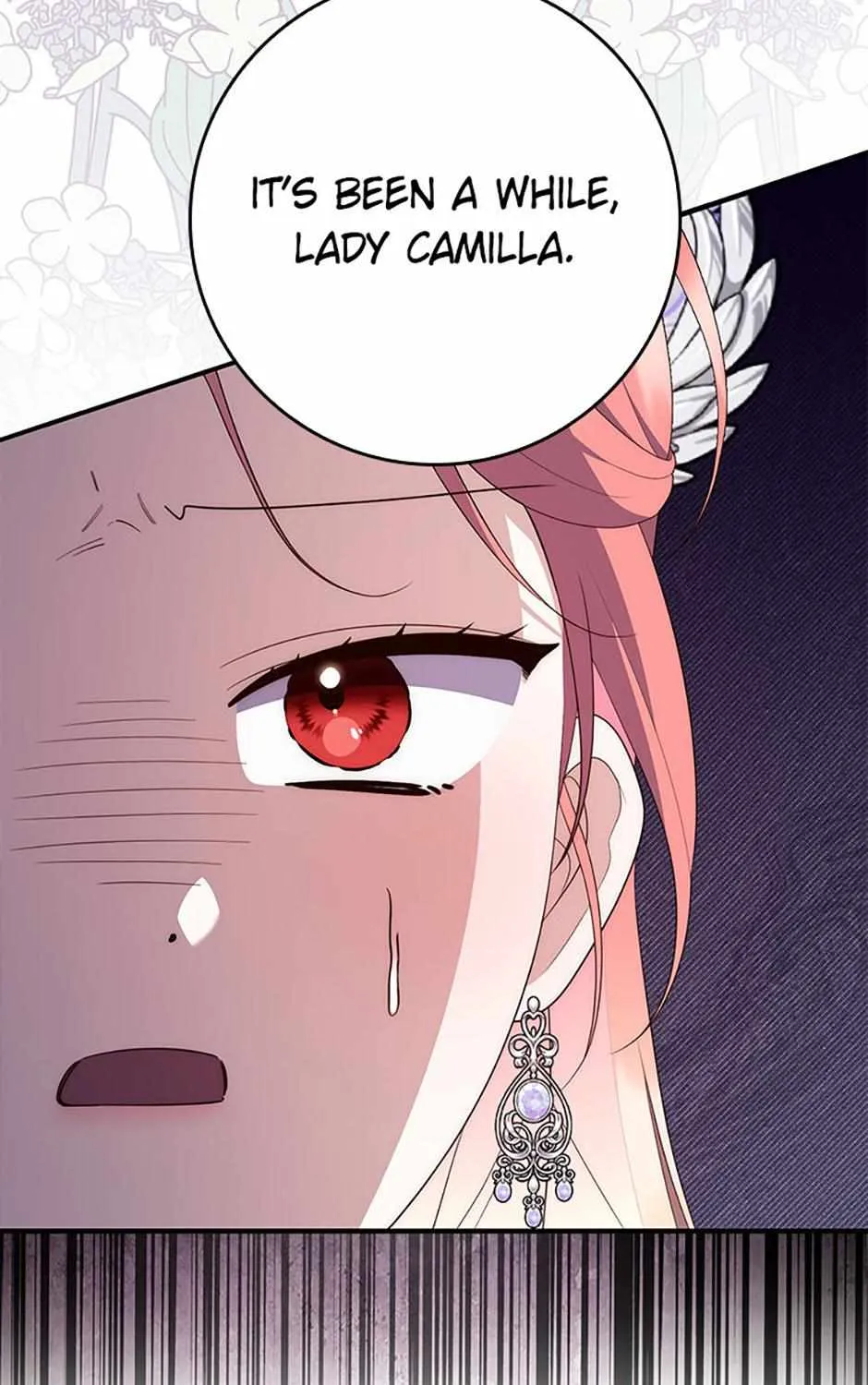 Read Fortune-Telling Lady chapter 67 image 126 on Lezhin