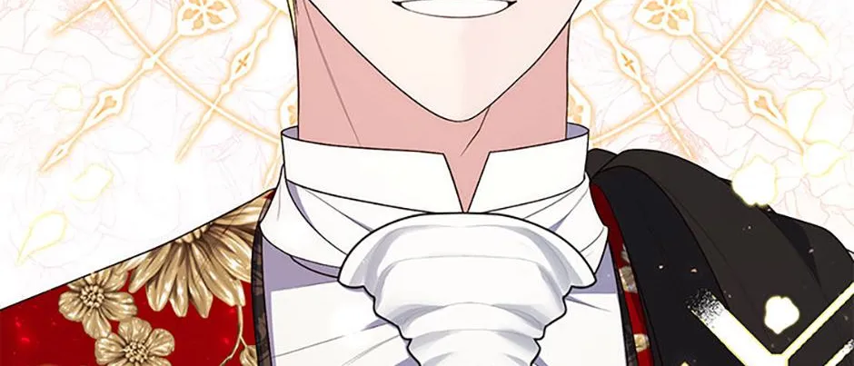 Read Fortune-Telling Lady chapter 67 image 129 on Lezhin