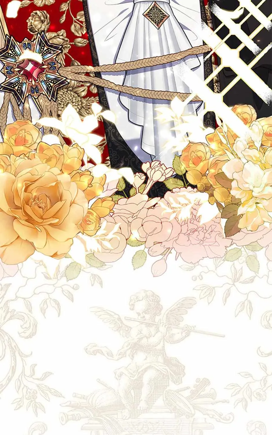 Read Fortune-Telling Lady chapter 67 image 130 on Lezhin