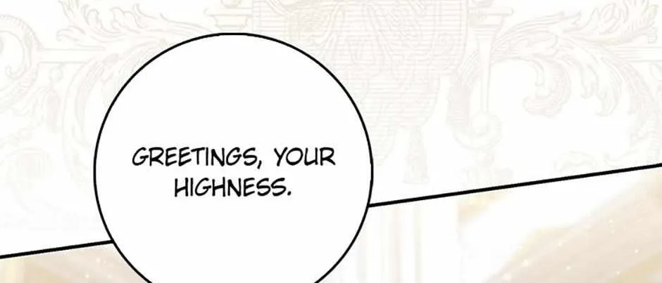 Read Fortune-Telling Lady chapter 67 image 131 on Lezhin