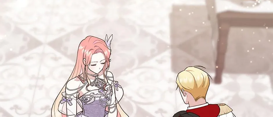Read Fortune-Telling Lady chapter 67 image 135 on Lezhin