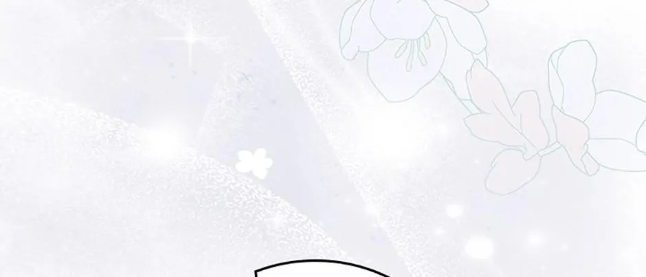 Read Fortune-Telling Lady chapter 67 image 139 on Lezhin
