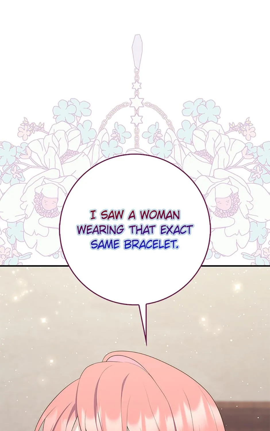 Read Fortune-Telling Lady chapter 67 image 14 on Lezhin