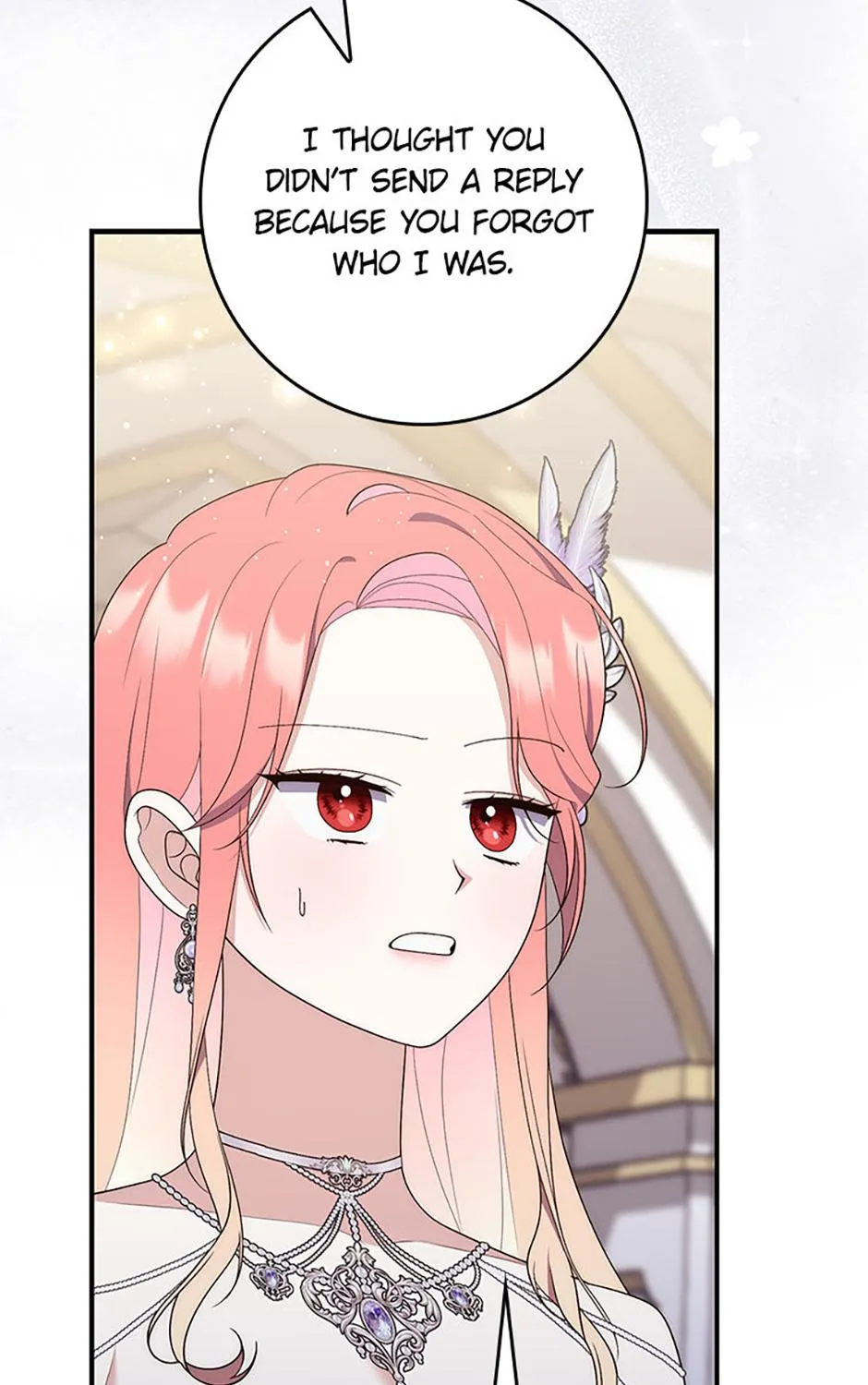 Read Fortune-Telling Lady chapter 67 image 140 on Lezhin
