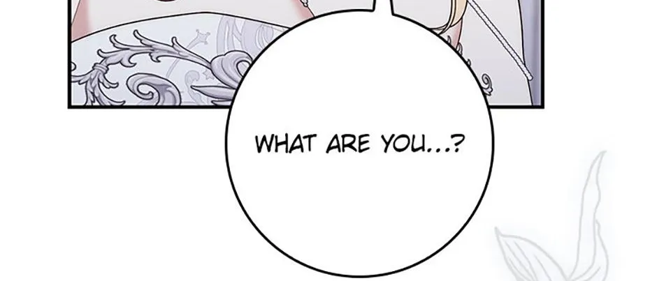 Read Fortune-Telling Lady chapter 67 image 141 on Lezhin