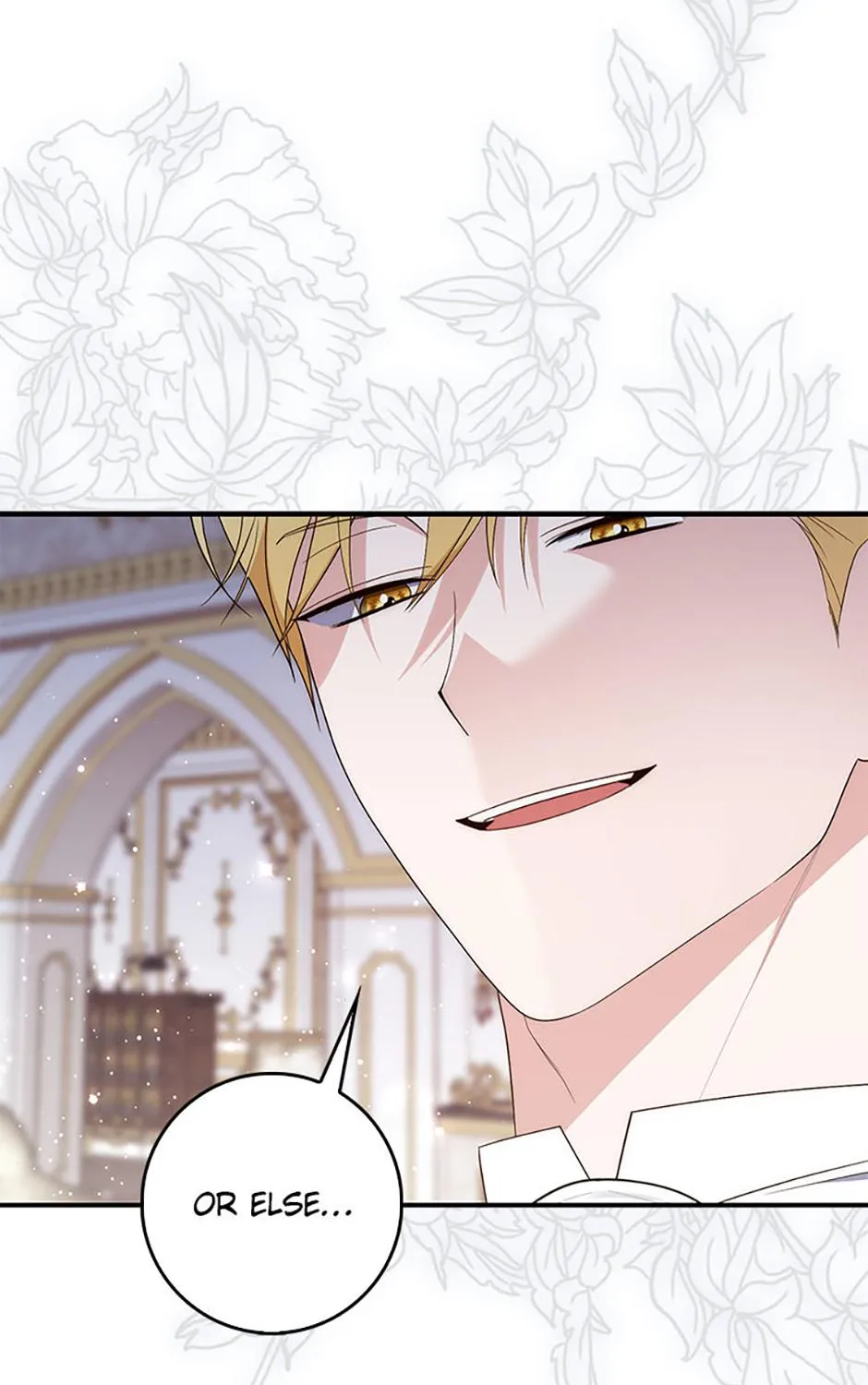 Read Fortune-Telling Lady chapter 67 image 142 on Lezhin
