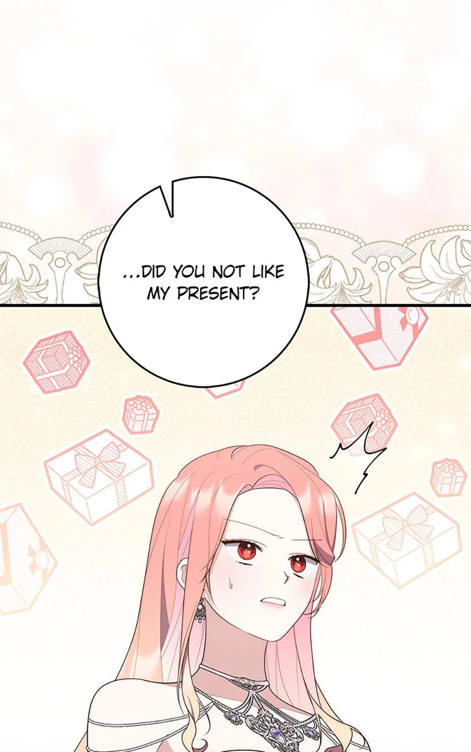 Read Fortune-Telling Lady chapter 67 image 144 on Lezhin