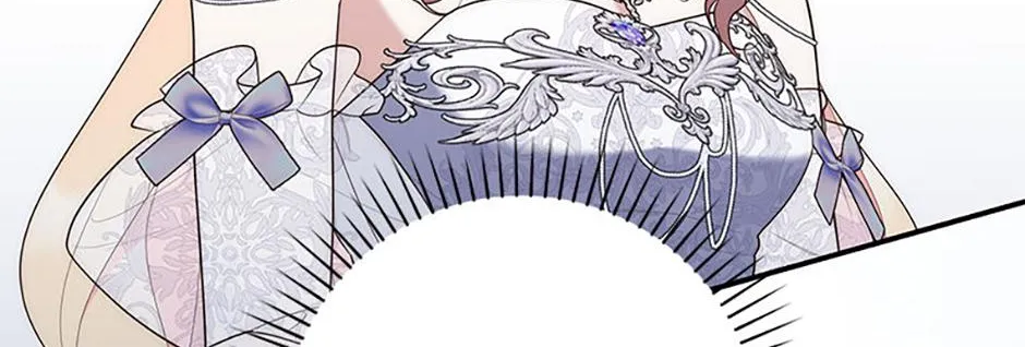 Read Fortune-Telling Lady chapter 67 image 145 on Lezhin