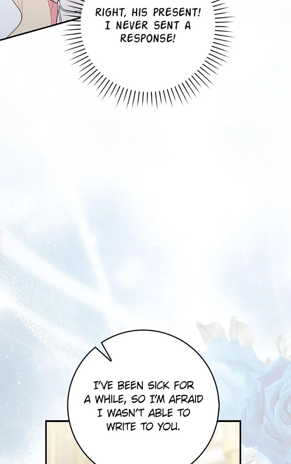 Read Fortune-Telling Lady chapter 67 image 146 on Lezhin