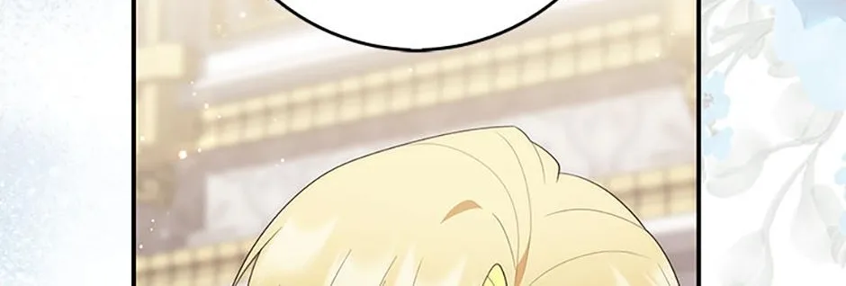 Read Fortune-Telling Lady chapter 67 image 147 on Lezhin