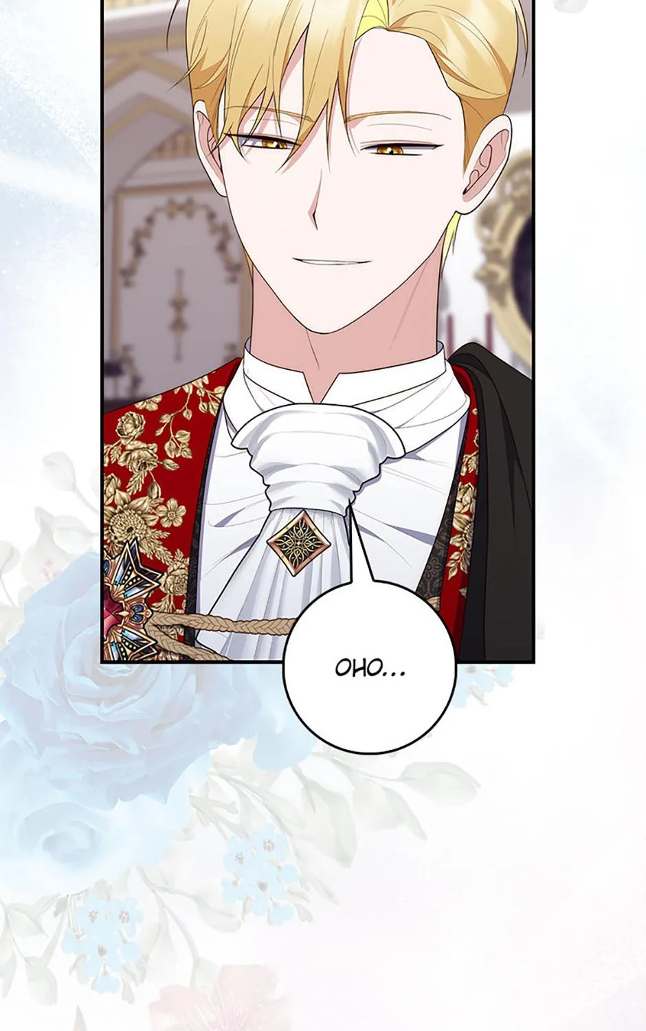 Read Fortune-Telling Lady chapter 67 image 148 on Lezhin