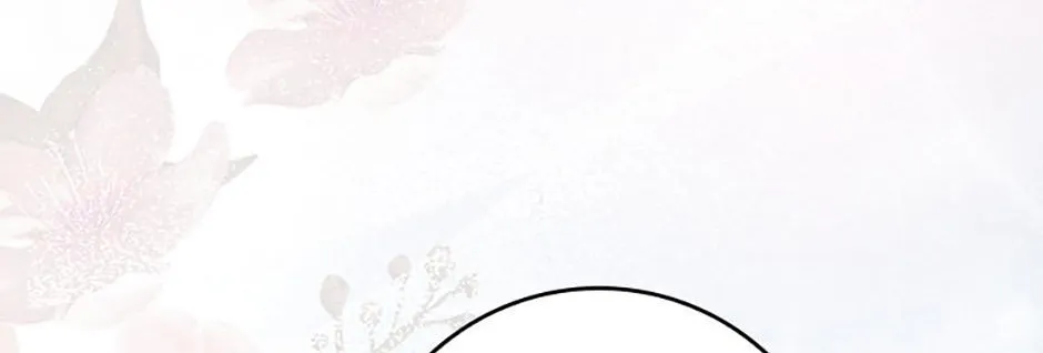 Read Fortune-Telling Lady chapter 67 image 149 on Lezhin