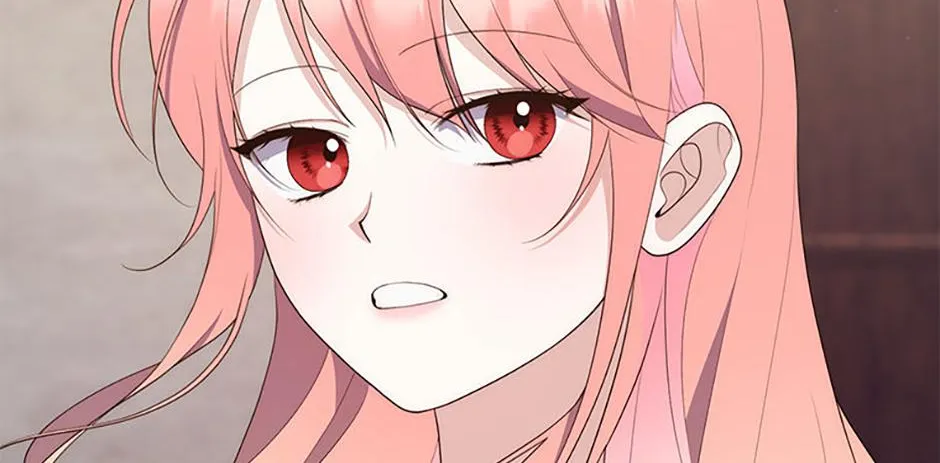 Read Fortune-Telling Lady chapter 67 image 15 on Lezhin