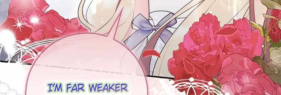 Read Fortune-Telling Lady chapter 67 image 151 on Lezhin